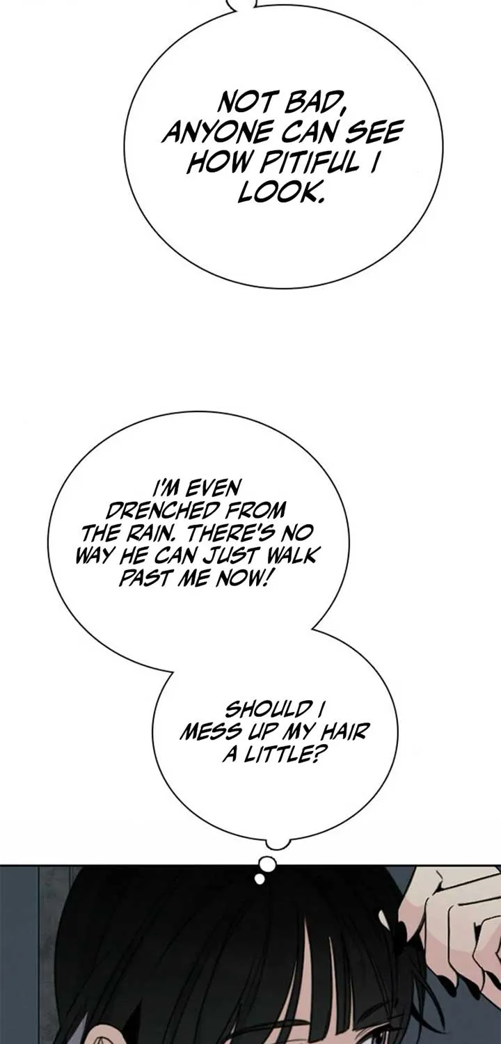 I’m Fine, Thank You, And You? Chapter 50 page 62 - 