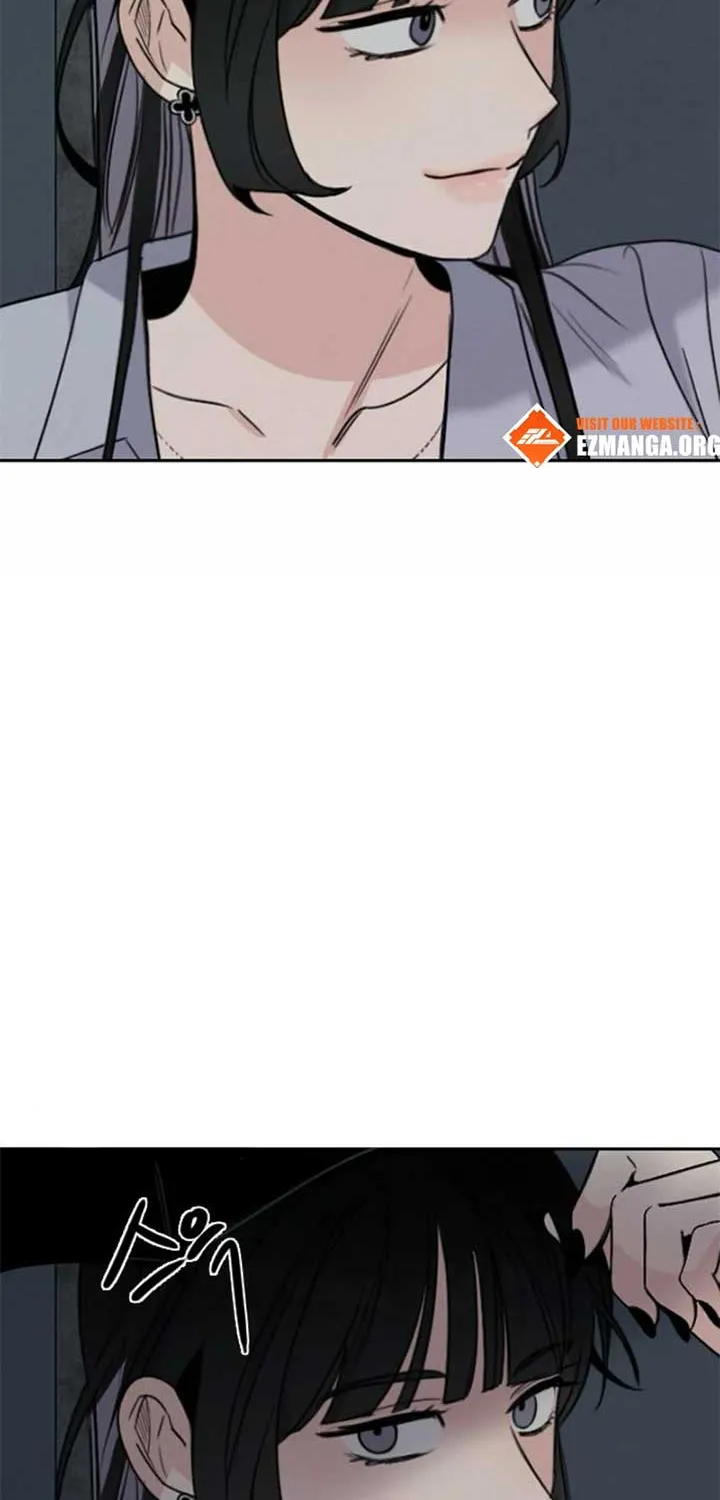I’m Fine, Thank You, And You? Chapter 50 page 63 - 