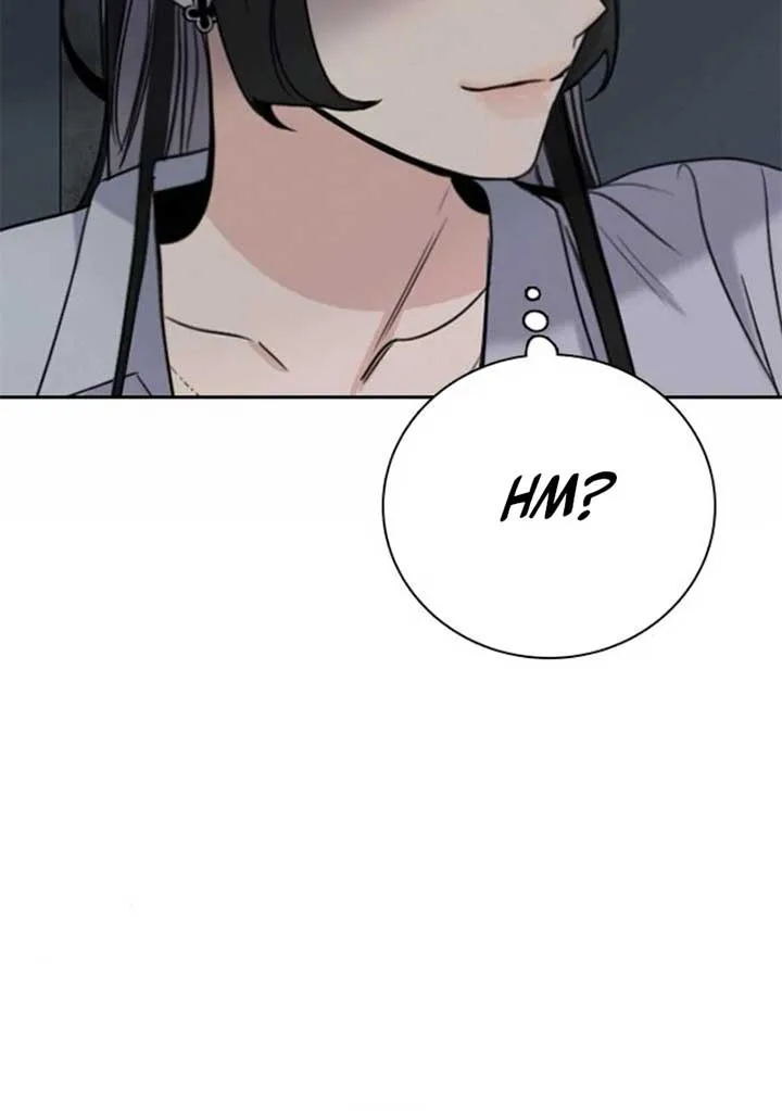 I’m Fine, Thank You, And You? Chapter 50 page 64 - 
