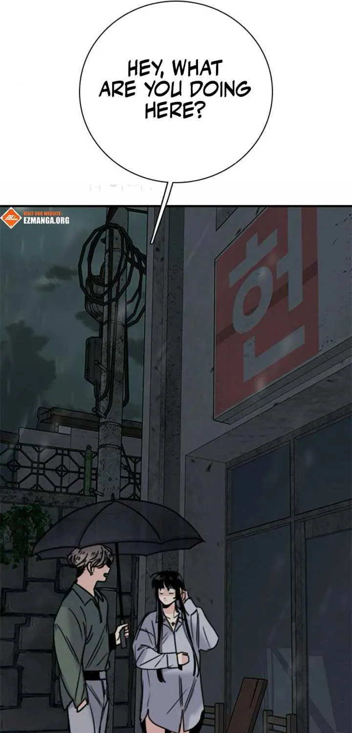 I’m Fine, Thank You, And You? Chapter 50 page 65 - 