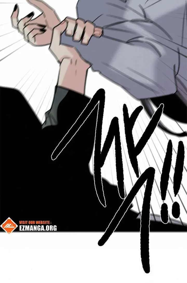 I’m Fine, Thank You, And You? Chapter 50 page 82 - 