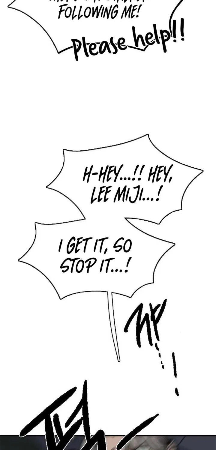 I’m Fine, Thank You, And You? Chapter 50 page 84 - 