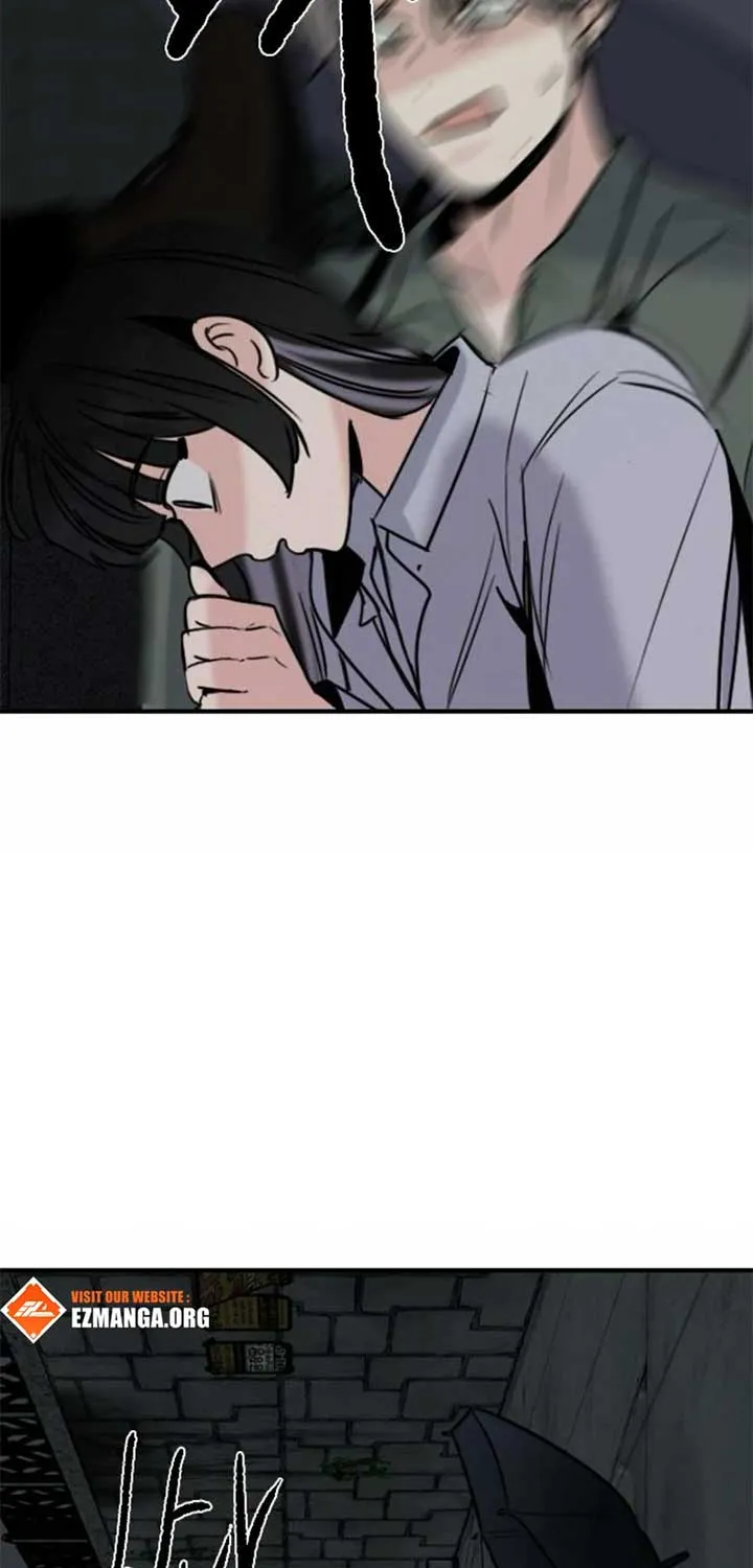 I’m Fine, Thank You, And You? Chapter 50 page 85 - 