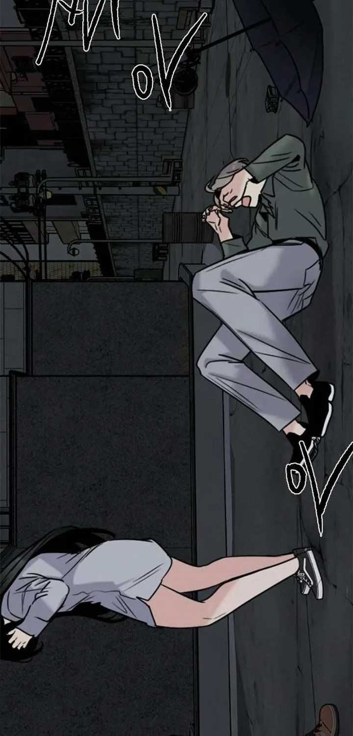 I’m Fine, Thank You, And You? Chapter 50 page 86 - 