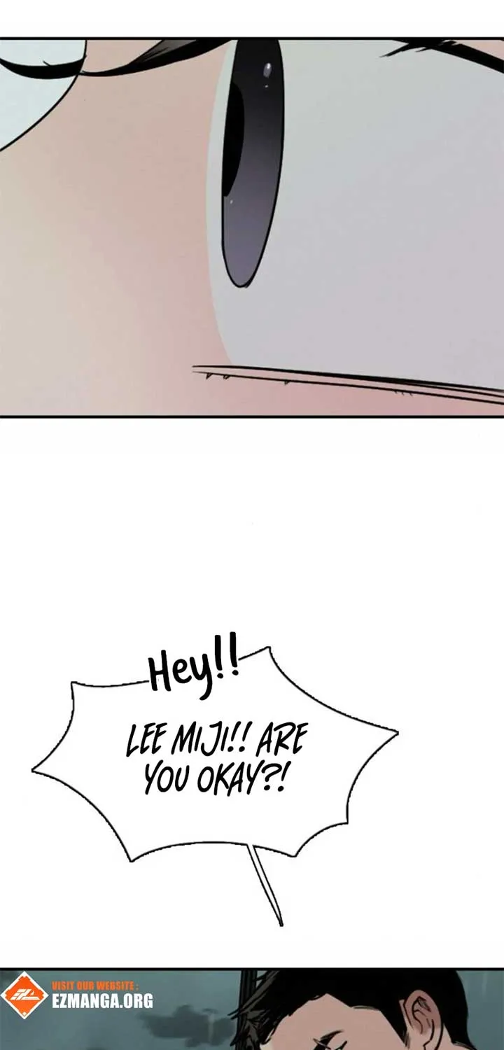 I’m Fine, Thank You, And You? Chapter 50 page 89 - 
