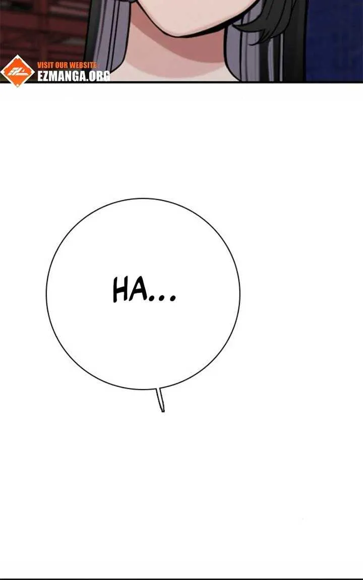 I’m Fine, Thank You, And You? Chapter 50 page 10 - 