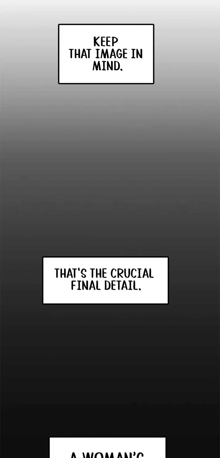 I’m Fine, Thank You, And You? Chapter 50 page 97 - 