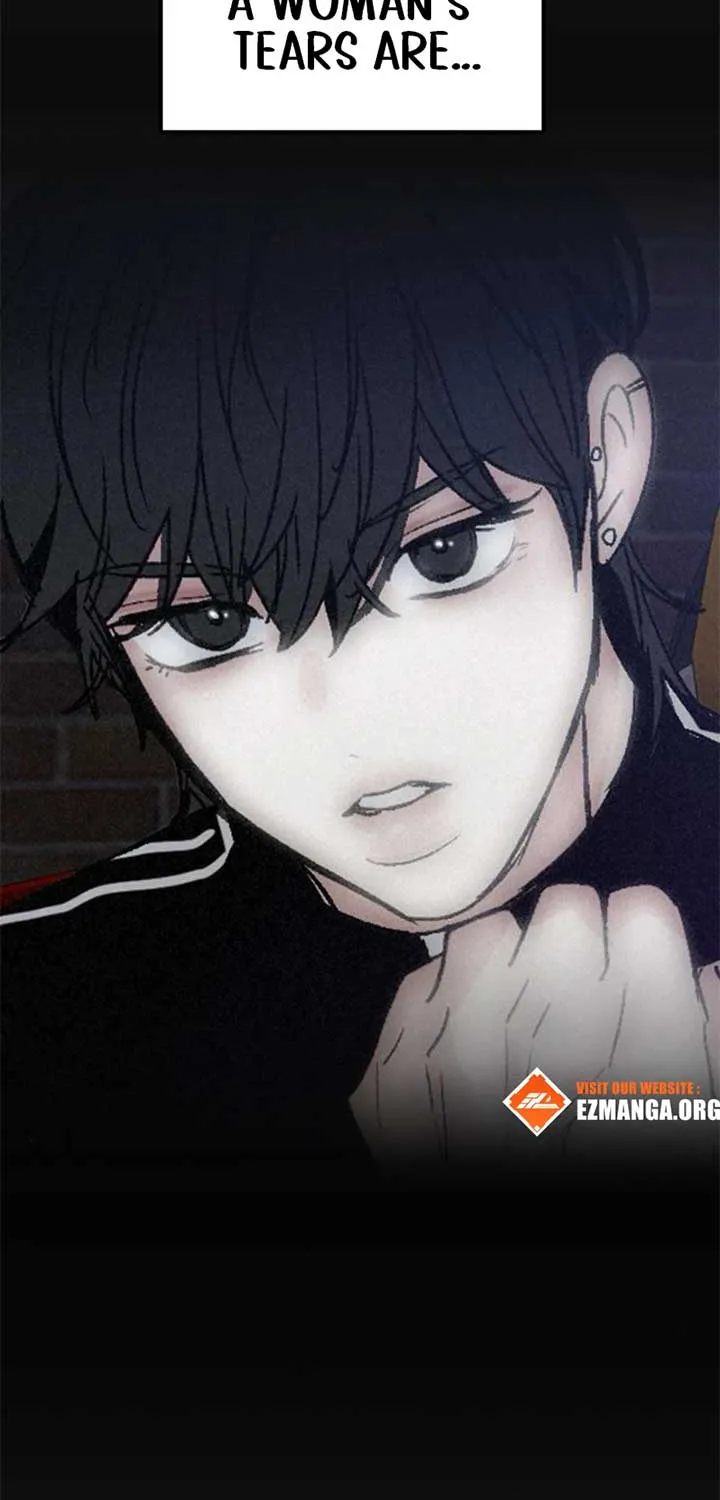 I’m Fine, Thank You, And You? Chapter 50 page 98 - 