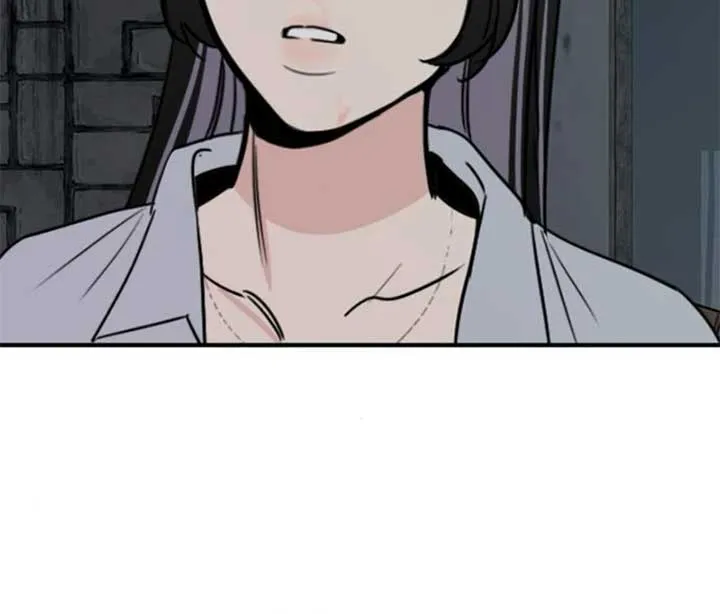 I’m Fine, Thank You, And You? Chapter 50 page 100 - 