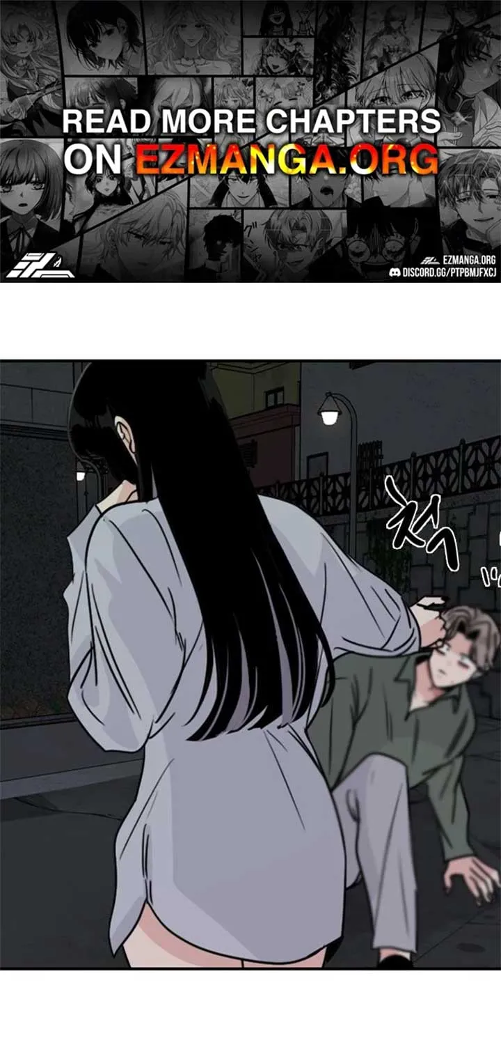 I’m Fine, Thank You, And You? Chapter 51 page 2 - 