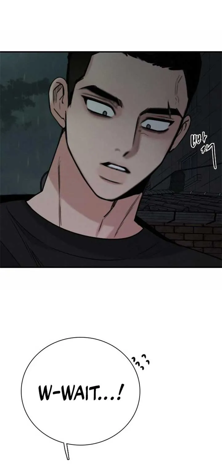 I’m Fine, Thank You, And You? Chapter 51 page 11 - 
