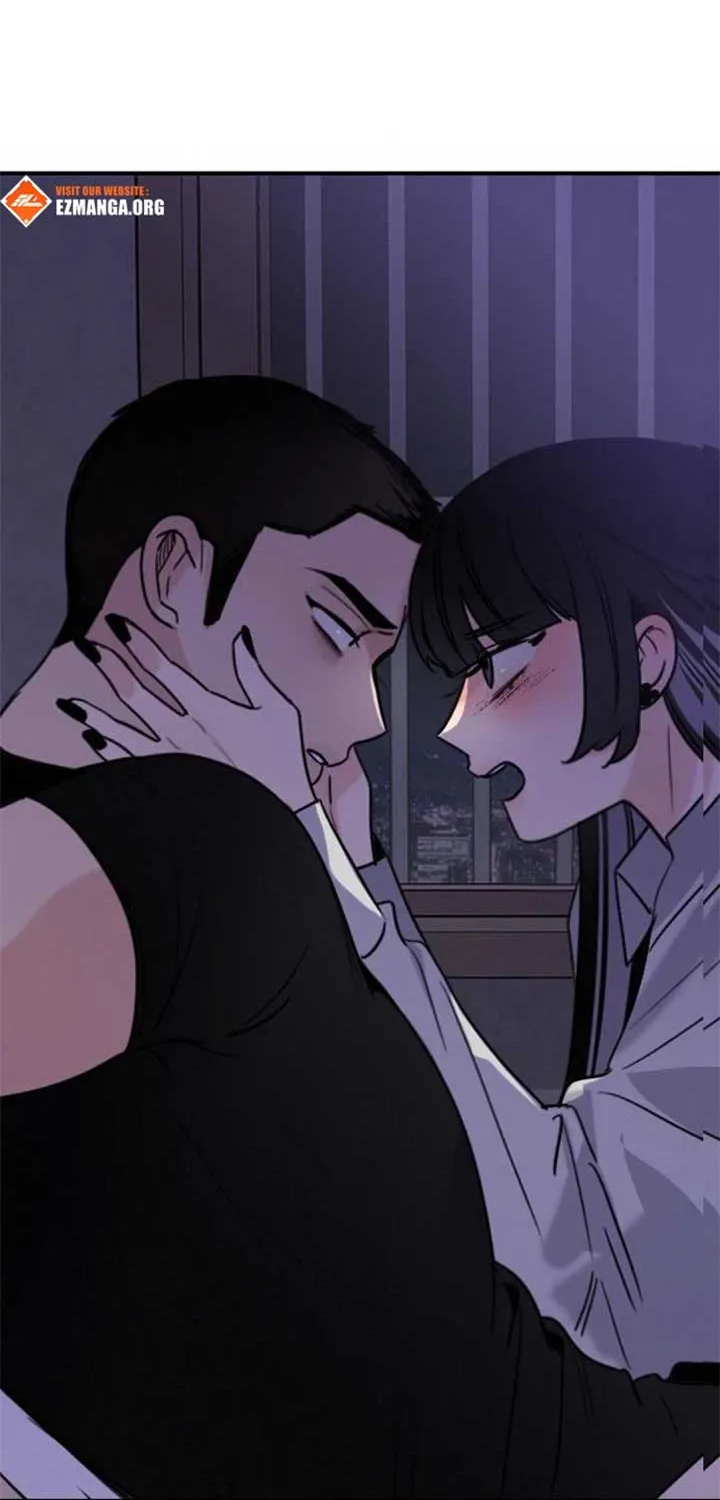 I’m Fine, Thank You, And You? Chapter 51 page 103 - 