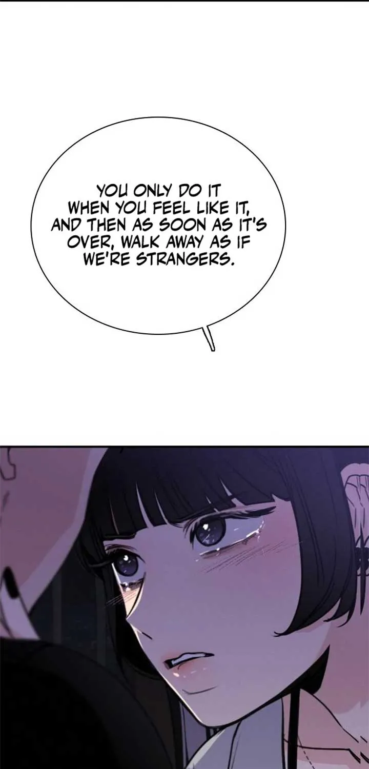 I’m Fine, Thank You, And You? Chapter 51 page 104 - 