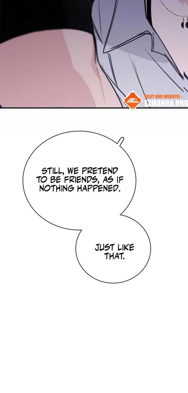 I’m Fine, Thank You, And You? Chapter 51 page 105 - 