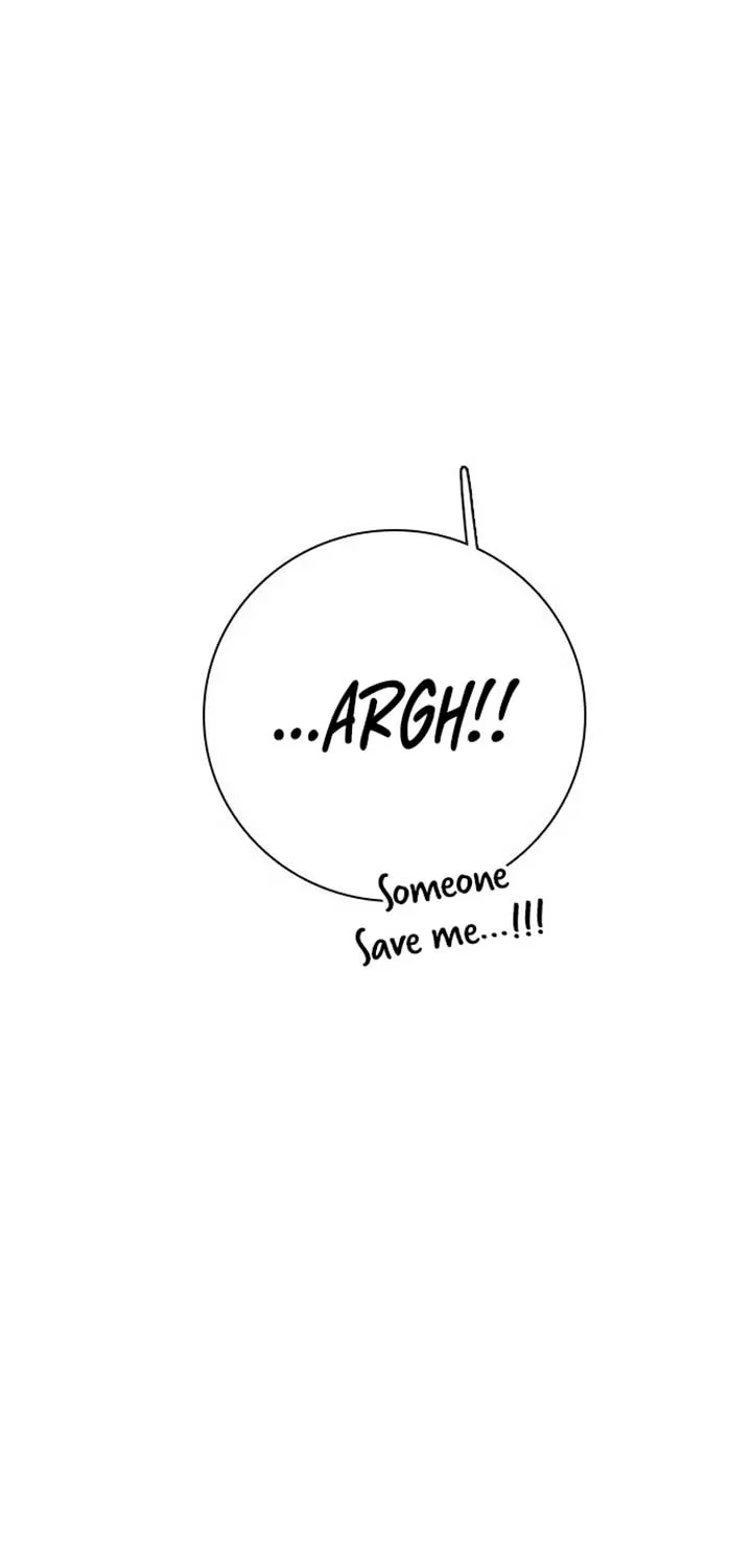 I’m Fine, Thank You, And You? Chapter 51 page 13 - 