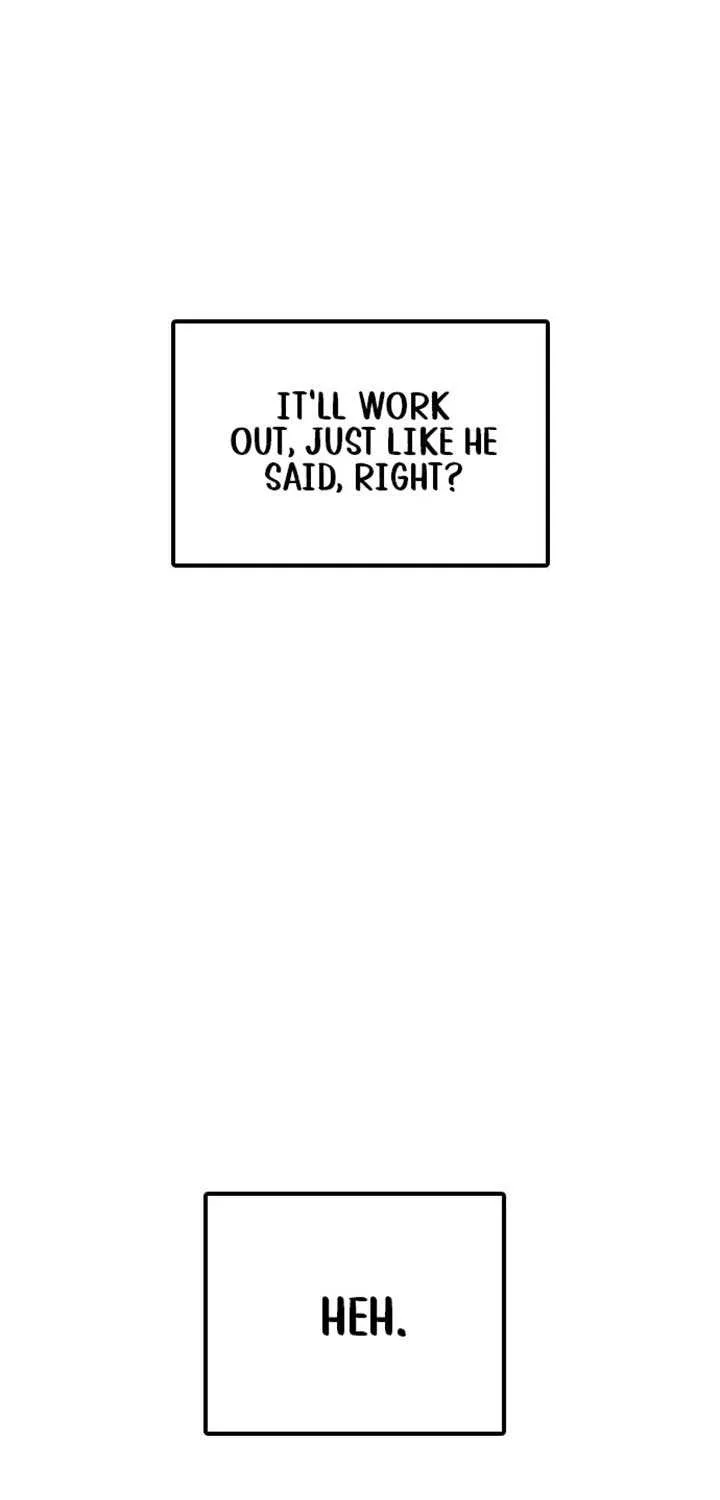 I’m Fine, Thank You, And You? Chapter 51 page 20 - 