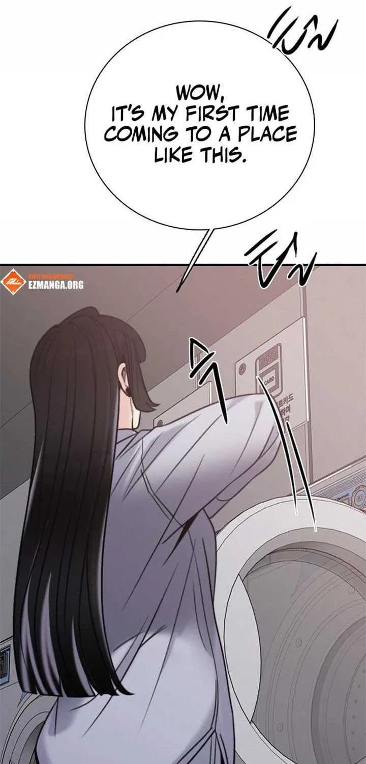 I’m Fine, Thank You, And You? Chapter 51 page 23 - 