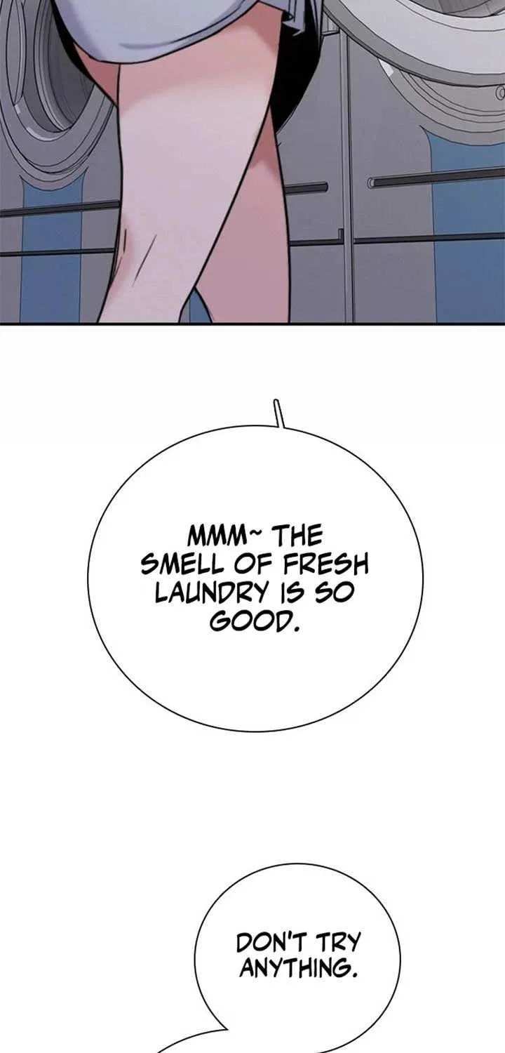 I’m Fine, Thank You, And You? Chapter 51 page 24 - 