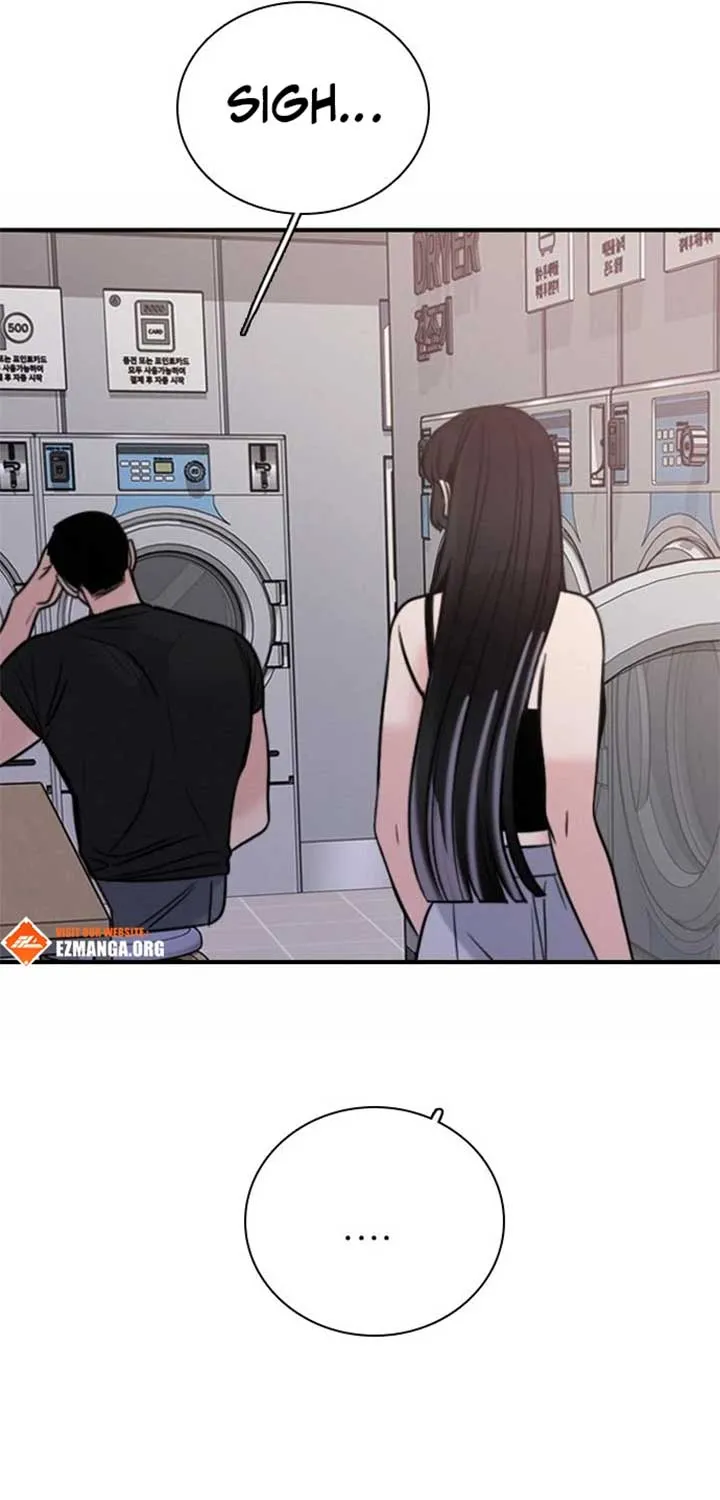 I’m Fine, Thank You, And You? Chapter 51 page 28 - 