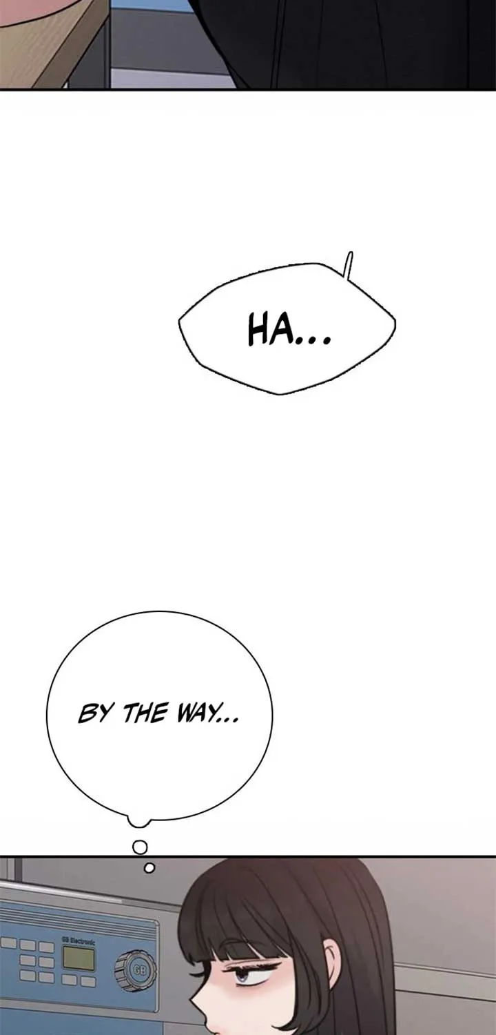 I’m Fine, Thank You, And You? Chapter 51 page 30 - 