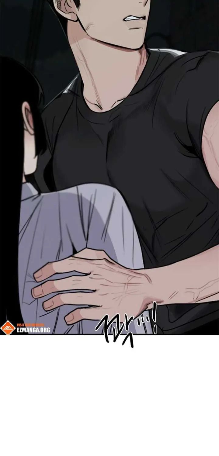 I’m Fine, Thank You, And You? Chapter 51 page 4 - 
