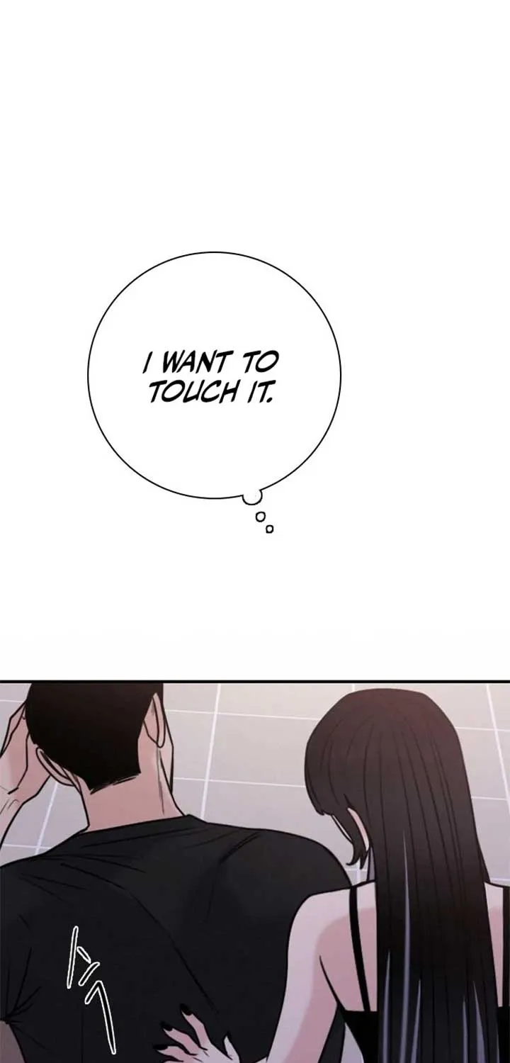 I’m Fine, Thank You, And You? Chapter 51 page 32 - 