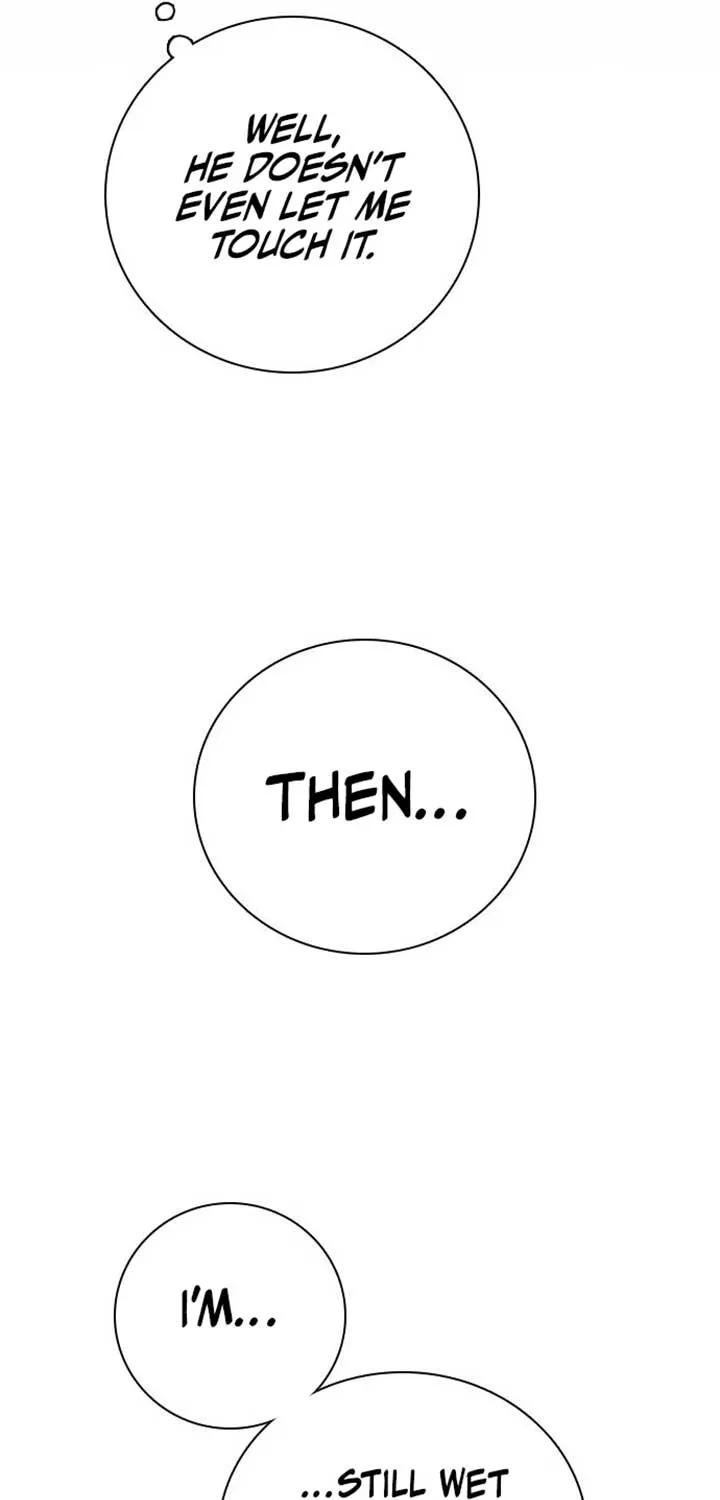 I’m Fine, Thank You, And You? Chapter 51 page 37 - 