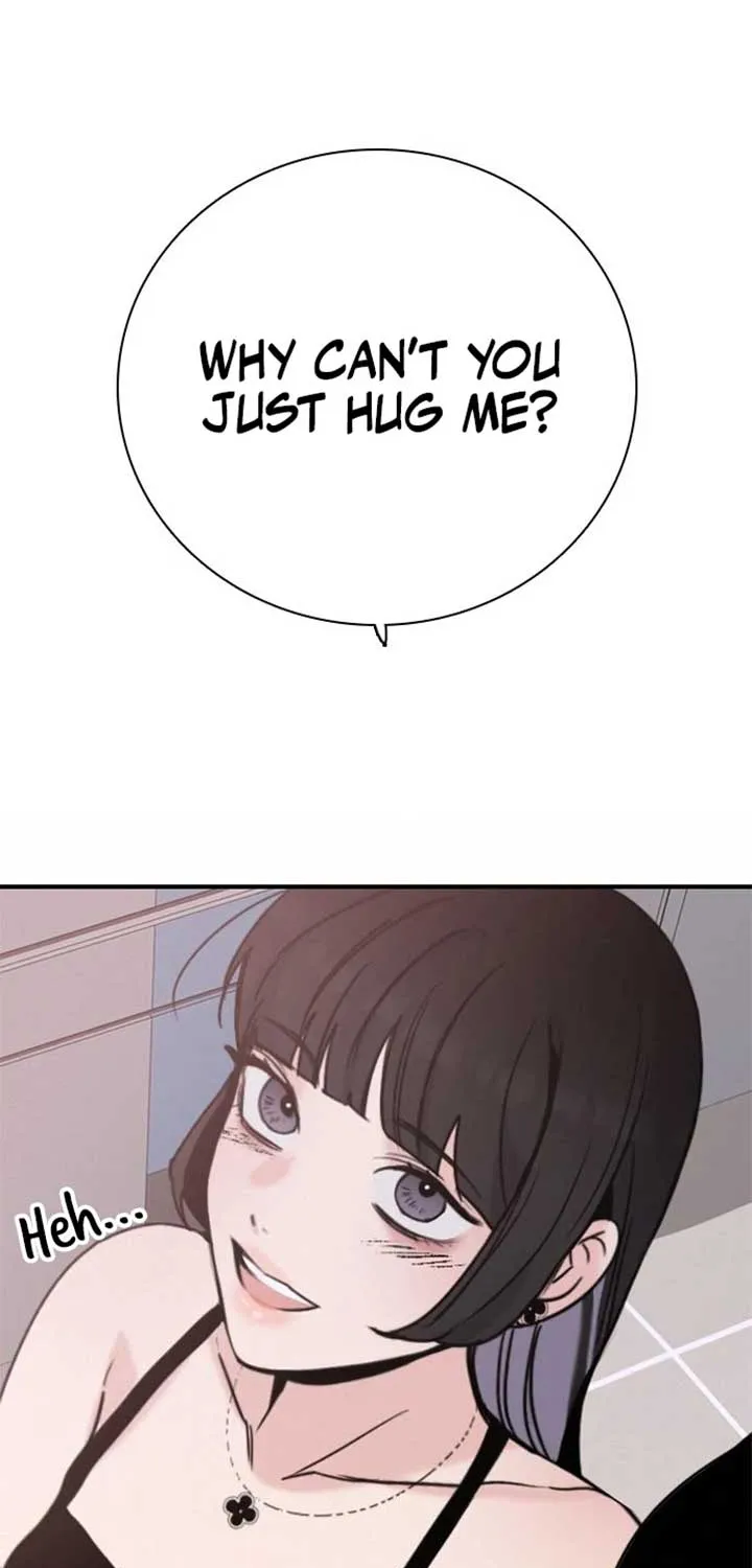 I’m Fine, Thank You, And You? Chapter 51 page 39 - 