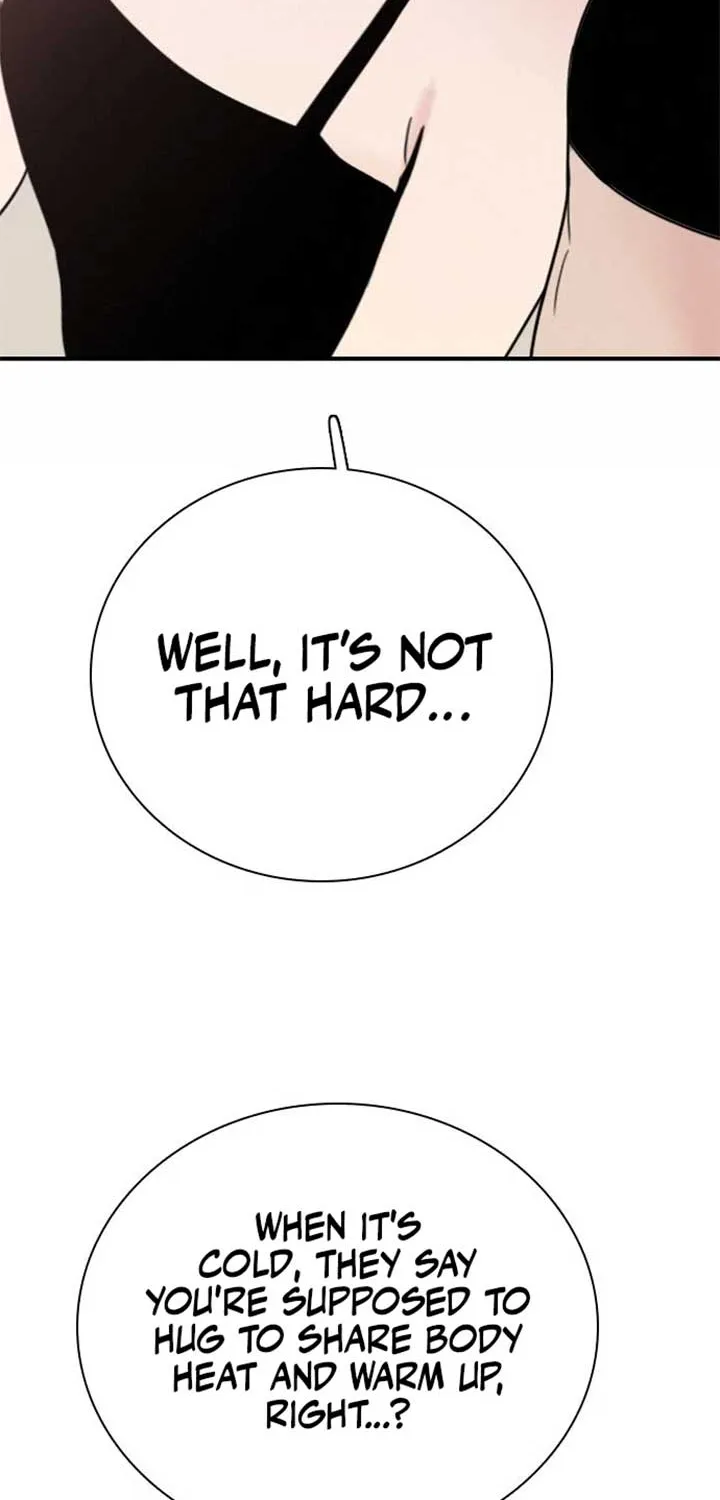 I’m Fine, Thank You, And You? Chapter 51 page 40 - 