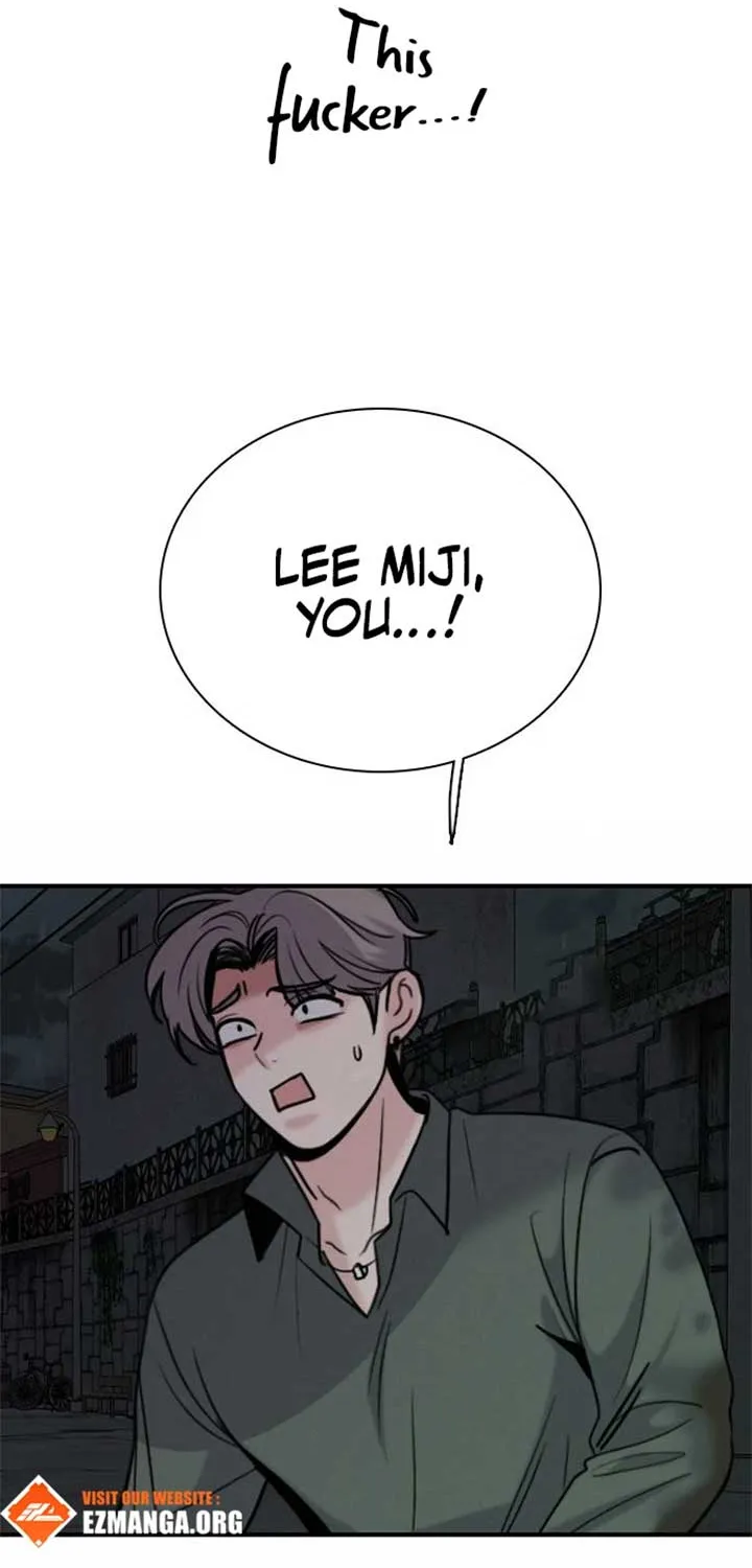 I’m Fine, Thank You, And You? Chapter 51 page 5 - 