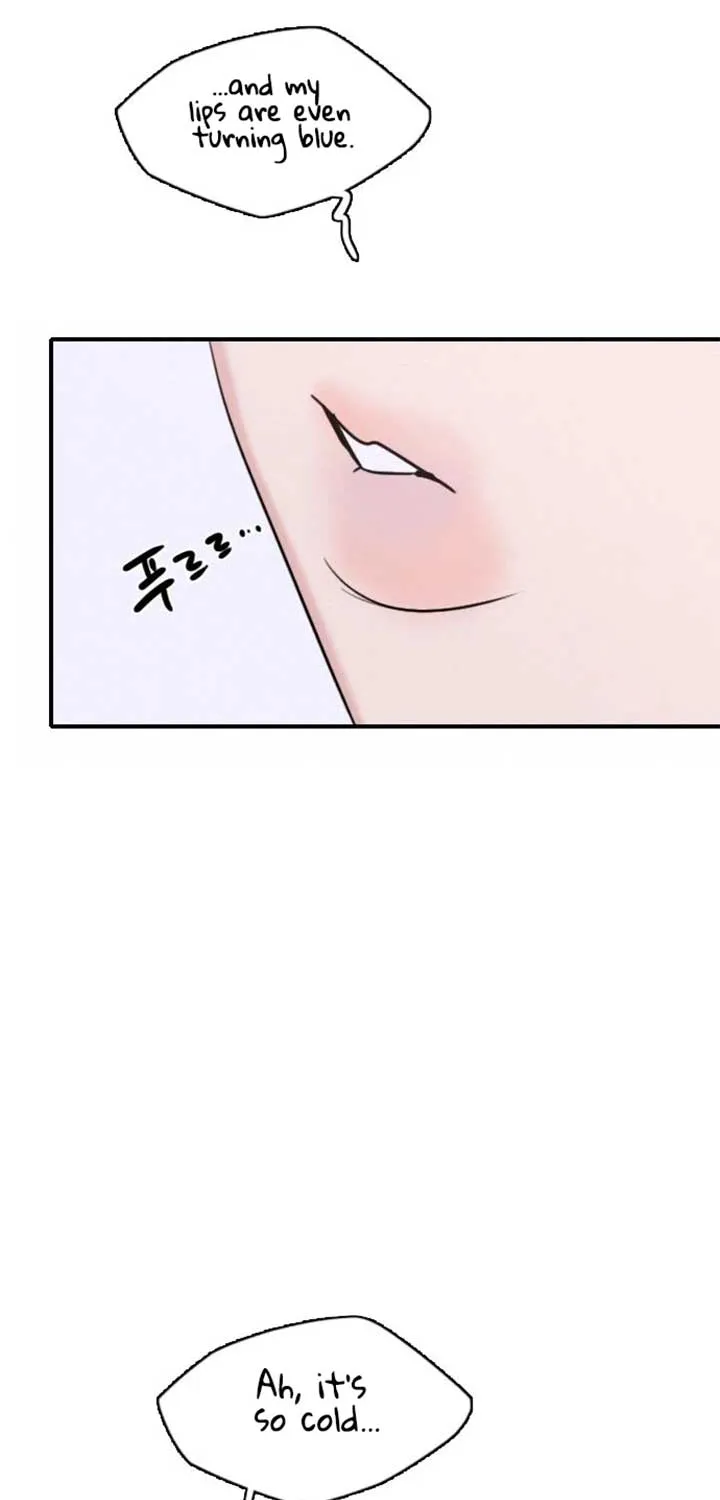 I’m Fine, Thank You, And You? Chapter 51 page 43 - 