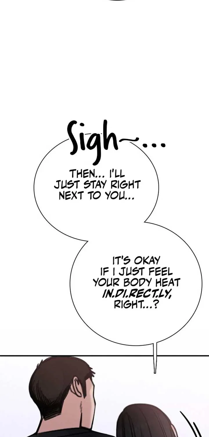 I’m Fine, Thank You, And You? Chapter 51 page 48 - 