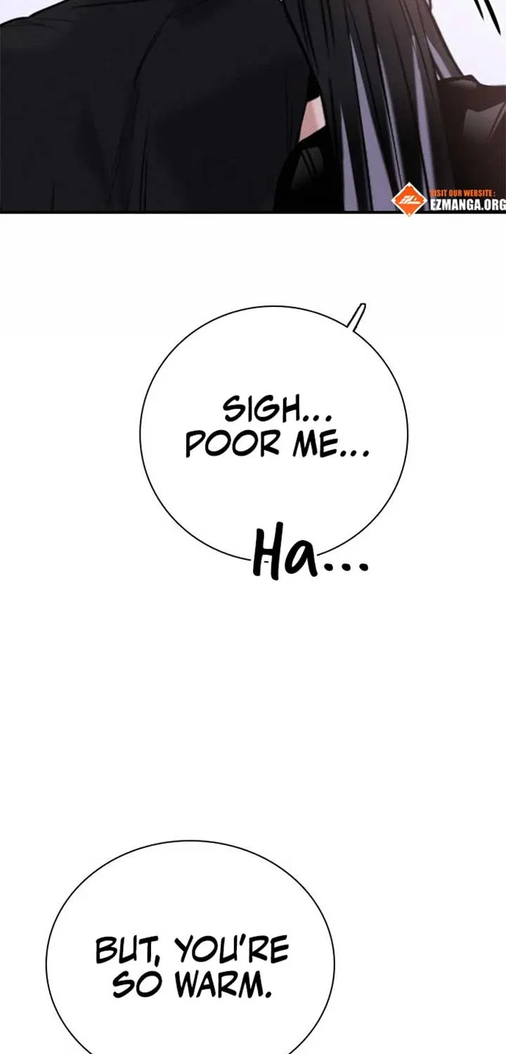 I’m Fine, Thank You, And You? Chapter 51 page 49 - 