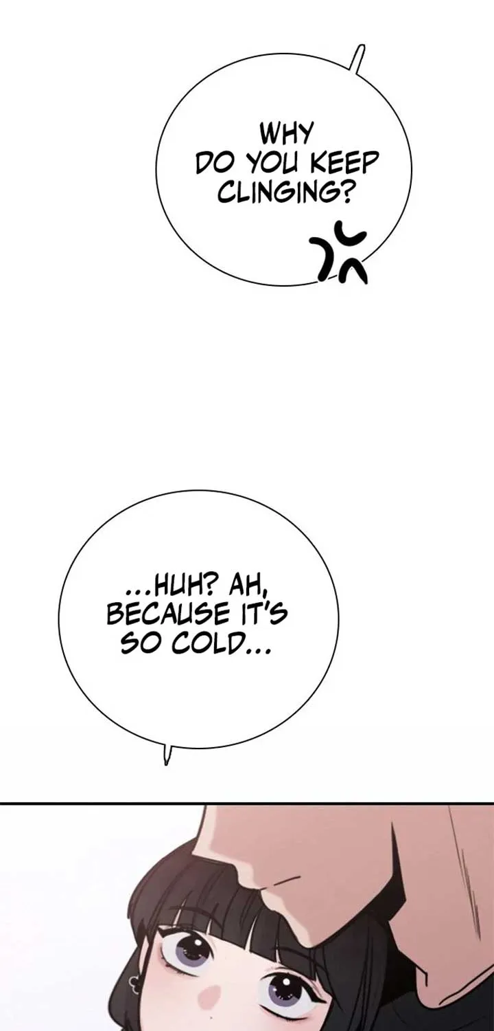 I’m Fine, Thank You, And You? Chapter 51 page 51 - 