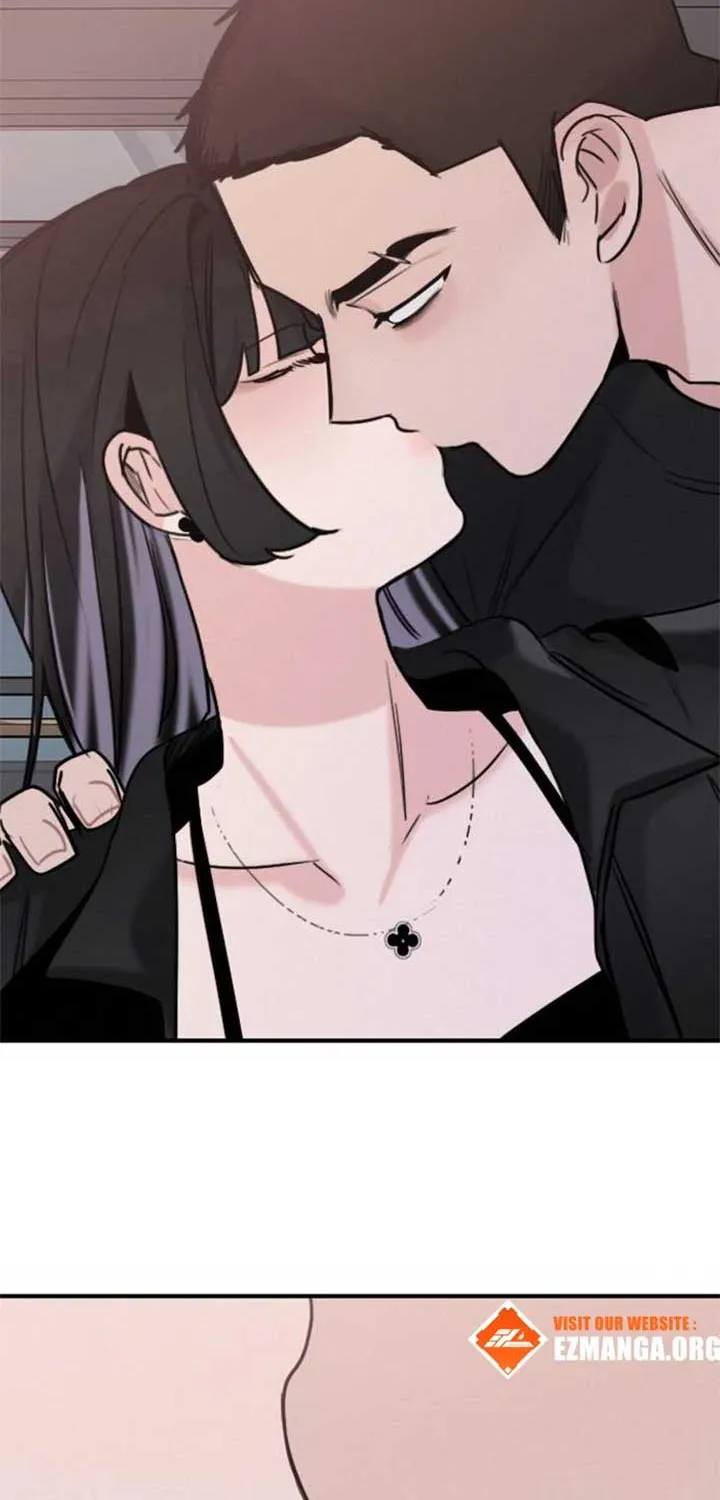 I’m Fine, Thank You, And You? Chapter 51 page 53 - 