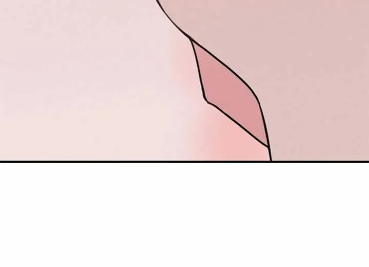 I’m Fine, Thank You, And You? Chapter 51 page 54 - 