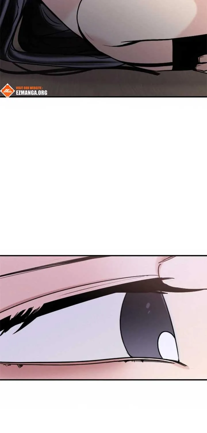 I’m Fine, Thank You, And You? Chapter 51 page 59 - 