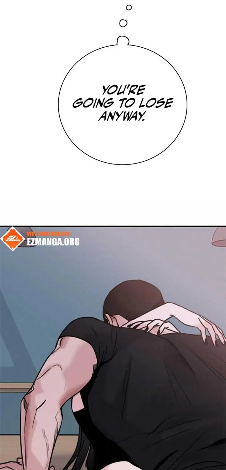 I’m Fine, Thank You, And You? Chapter 51 page 60 - 