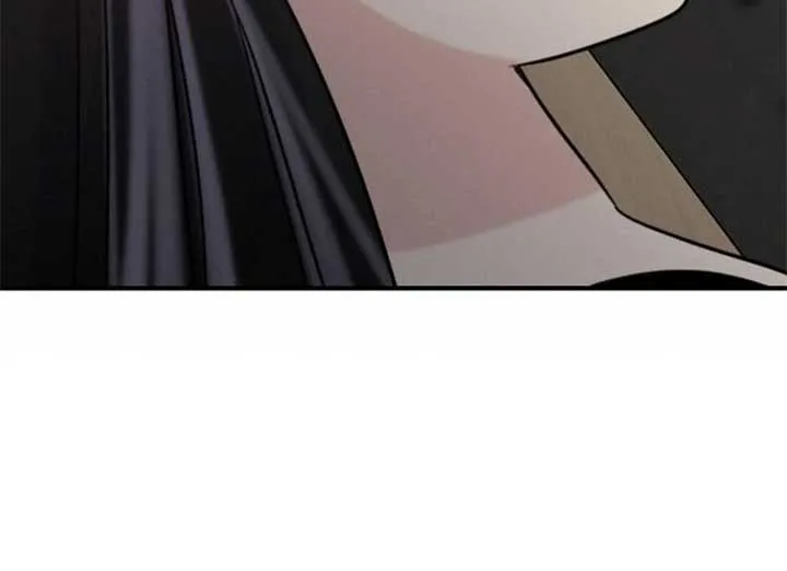 I’m Fine, Thank You, And You? Chapter 51 page 63 - 