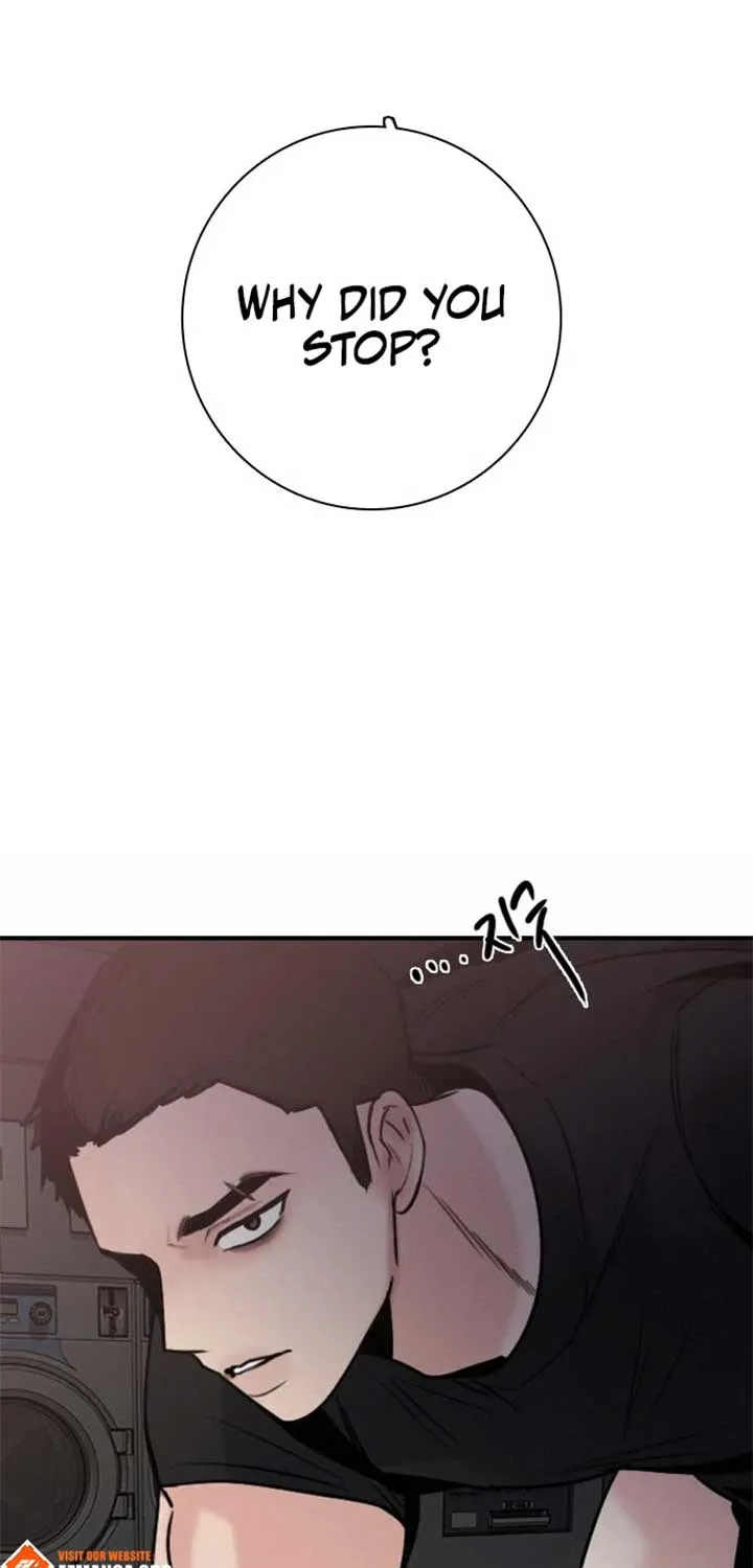 I’m Fine, Thank You, And You? Chapter 51 page 64 - 