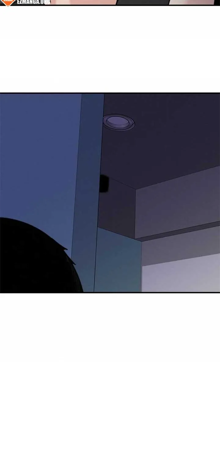 I’m Fine, Thank You, And You? Chapter 51 page 65 - 