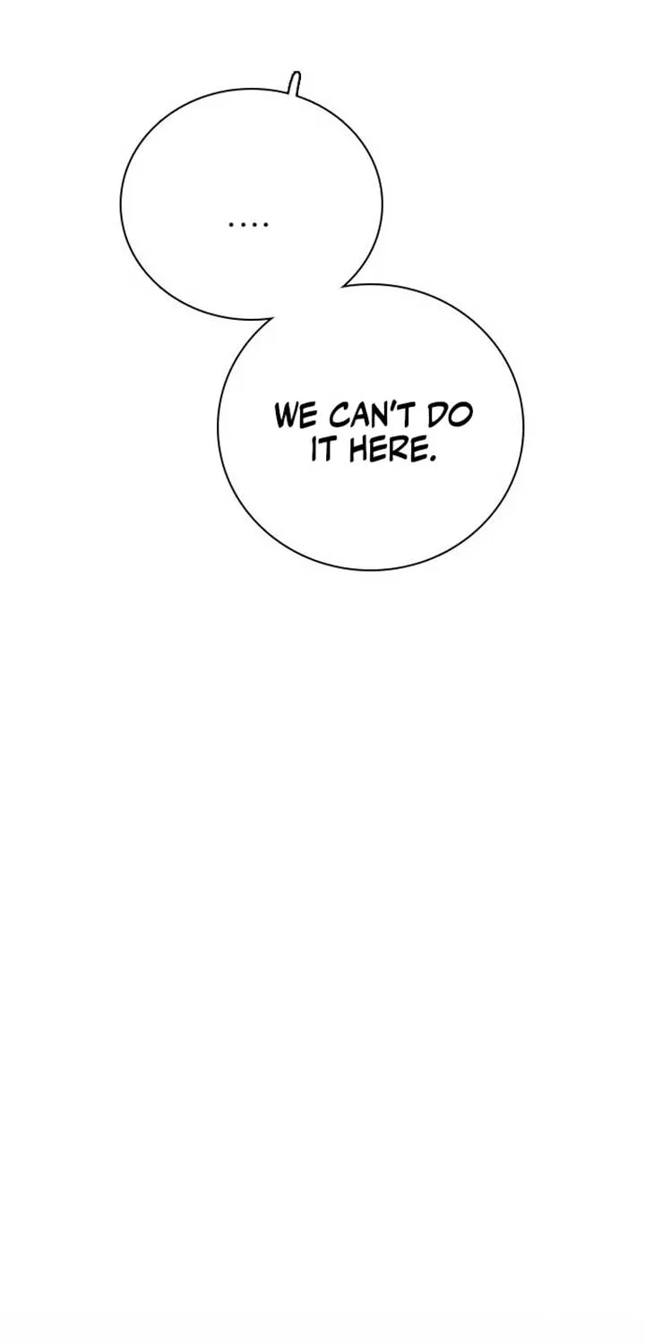 I’m Fine, Thank You, And You? Chapter 51 page 66 - 