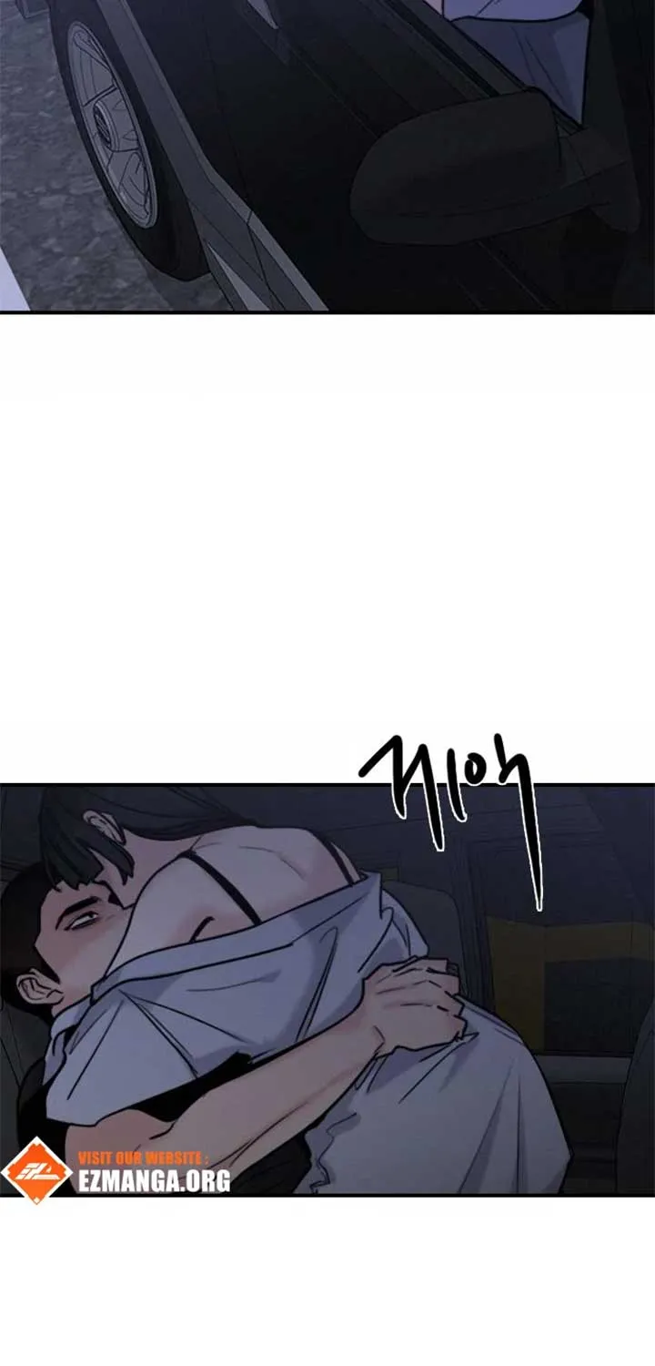 I’m Fine, Thank You, And You? Chapter 51 page 68 - 