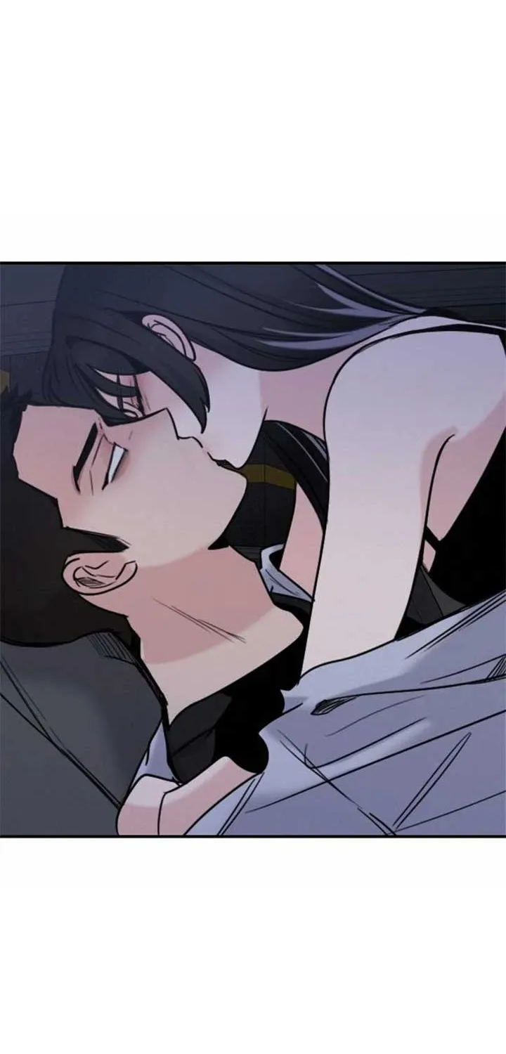 I’m Fine, Thank You, And You? Chapter 51 page 69 - 