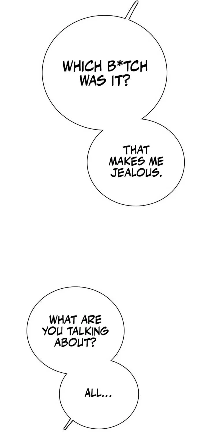 I’m Fine, Thank You, And You? Chapter 51 page 73 - 