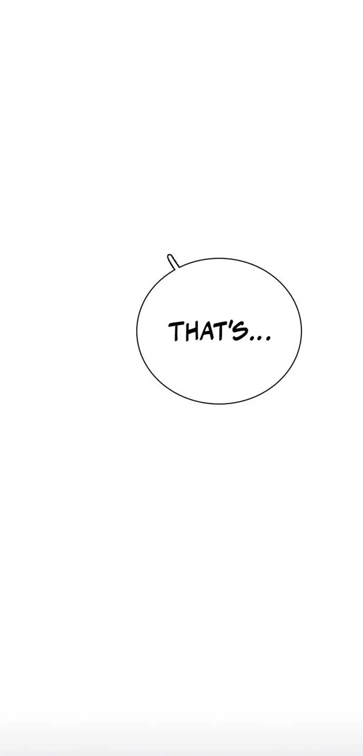 I’m Fine, Thank You, And You? Chapter 51 page 77 - 