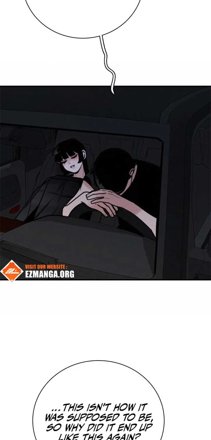 I’m Fine, Thank You, And You? Chapter 51 page 80 - 