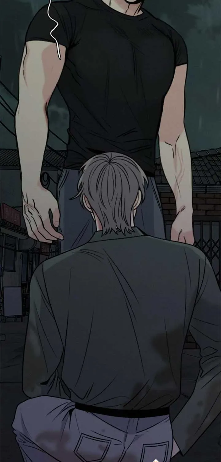 I’m Fine, Thank You, And You? Chapter 51 page 9 - 