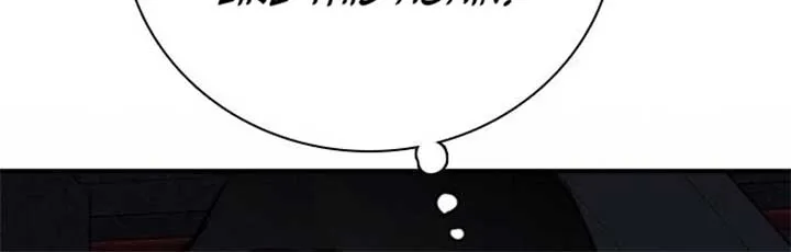 I’m Fine, Thank You, And You? Chapter 51 page 81 - 