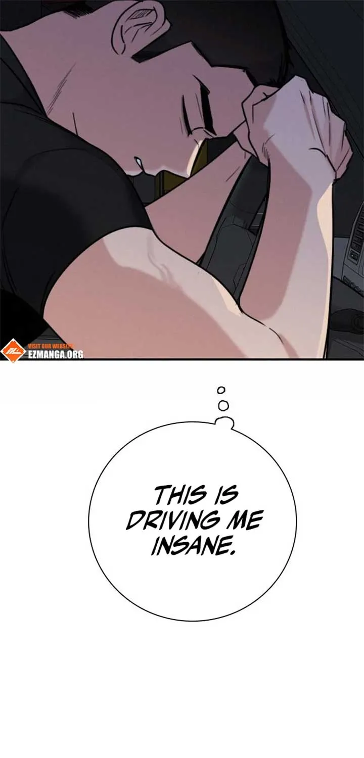 I’m Fine, Thank You, And You? Chapter 51 page 82 - 